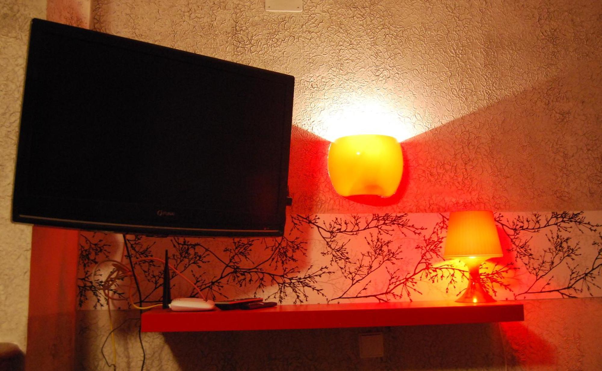 Apartaments Gory Niedzica Zamek Exteriör bild