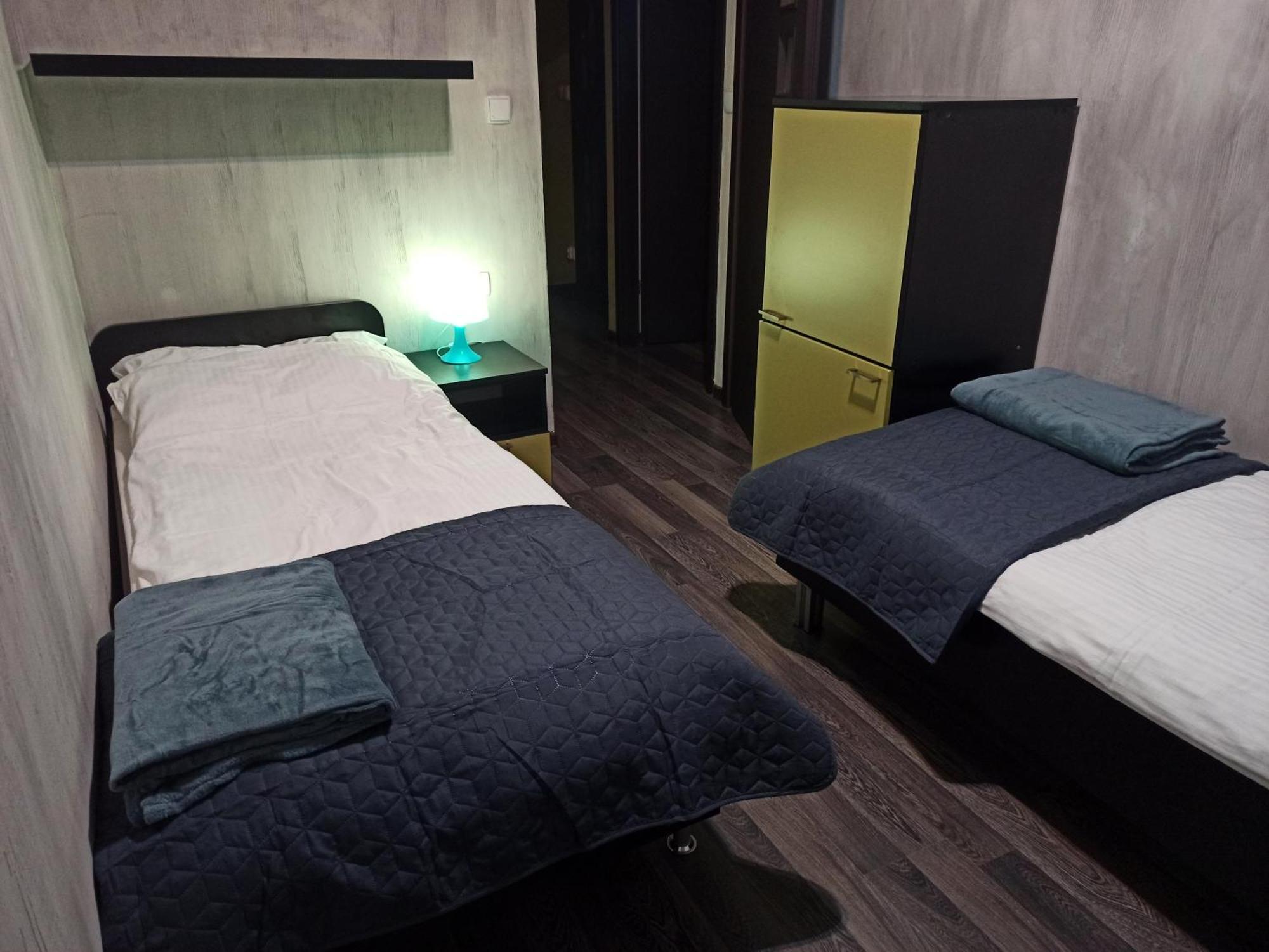 Apartaments Gory Niedzica Zamek Exteriör bild